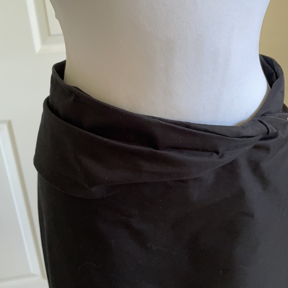 Gucci, 46 - Picture 2 of 11